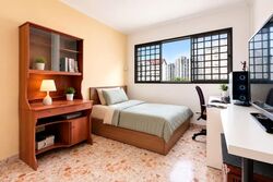 Blk 223 Pending Road (Bukit Panjang), HDB 4 Rooms #589899071